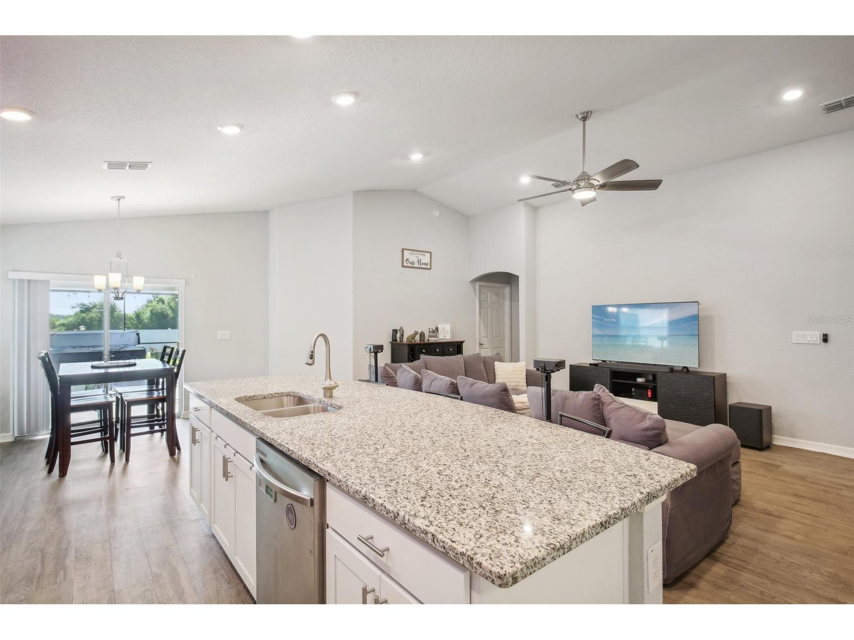12100 Stone Pine Street Riverview FL 33569 TB8500977 image4