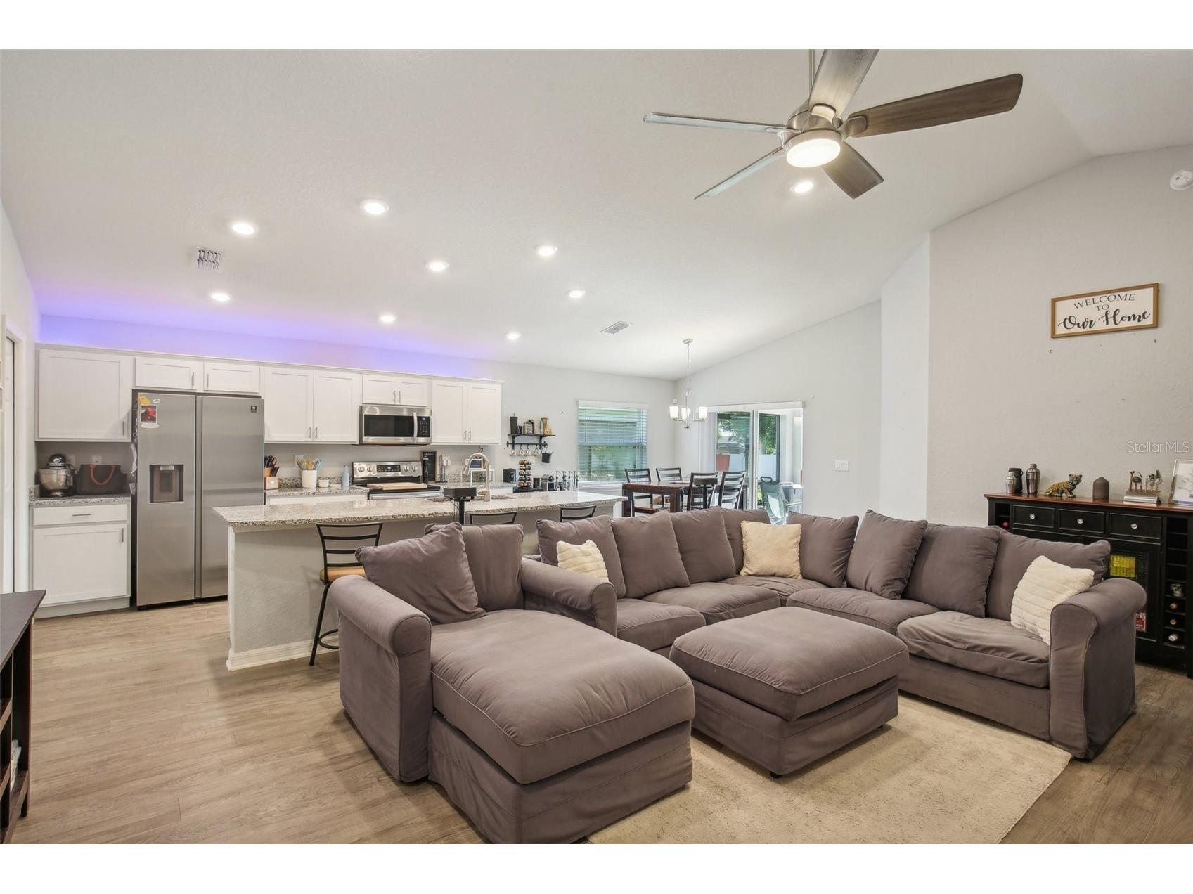 12100 Stone Pine Street Riverview FL 33569 TB8500977 image5