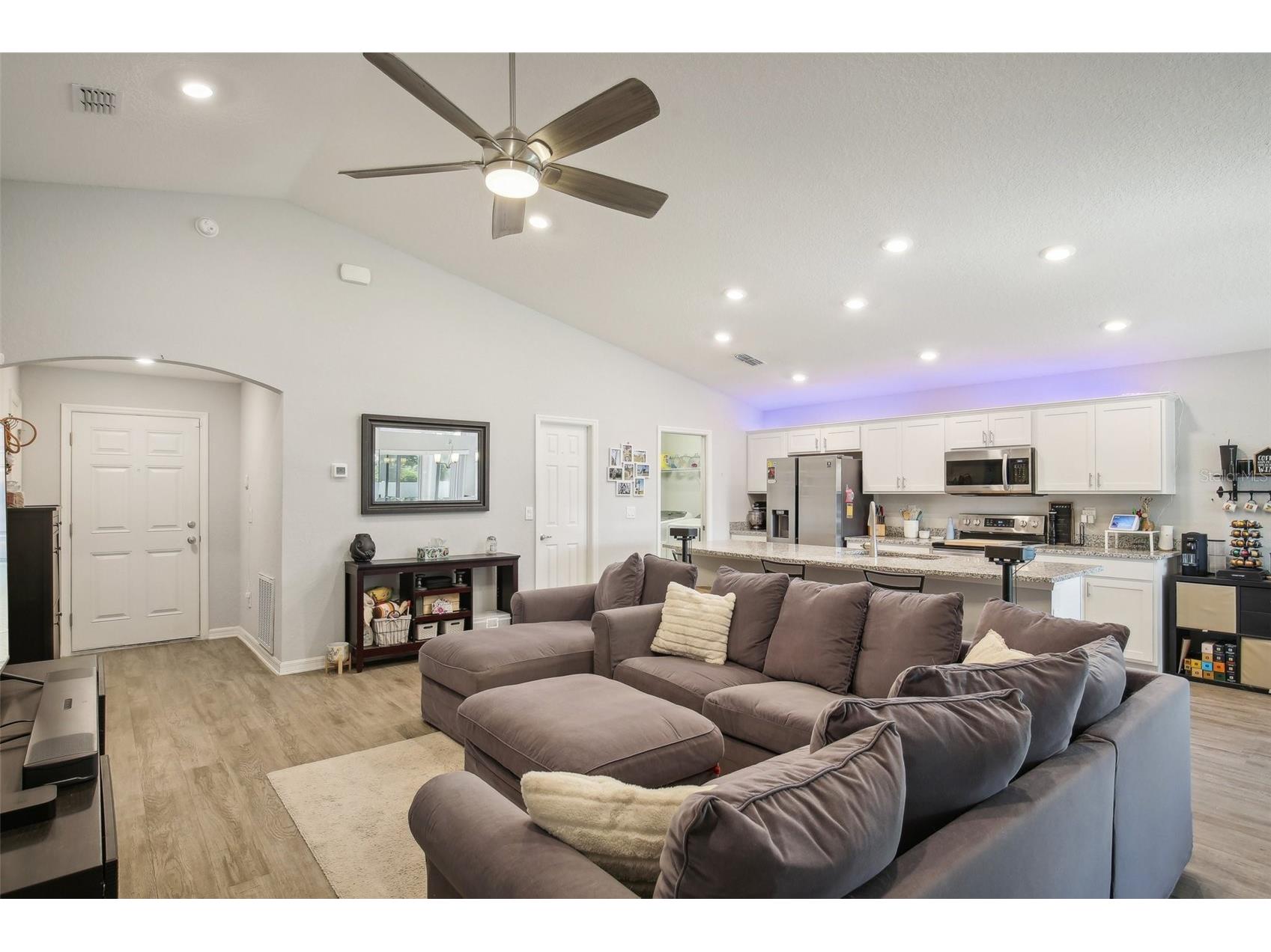12100 Stone Pine Street Riverview FL 33569 TB8500977 image6