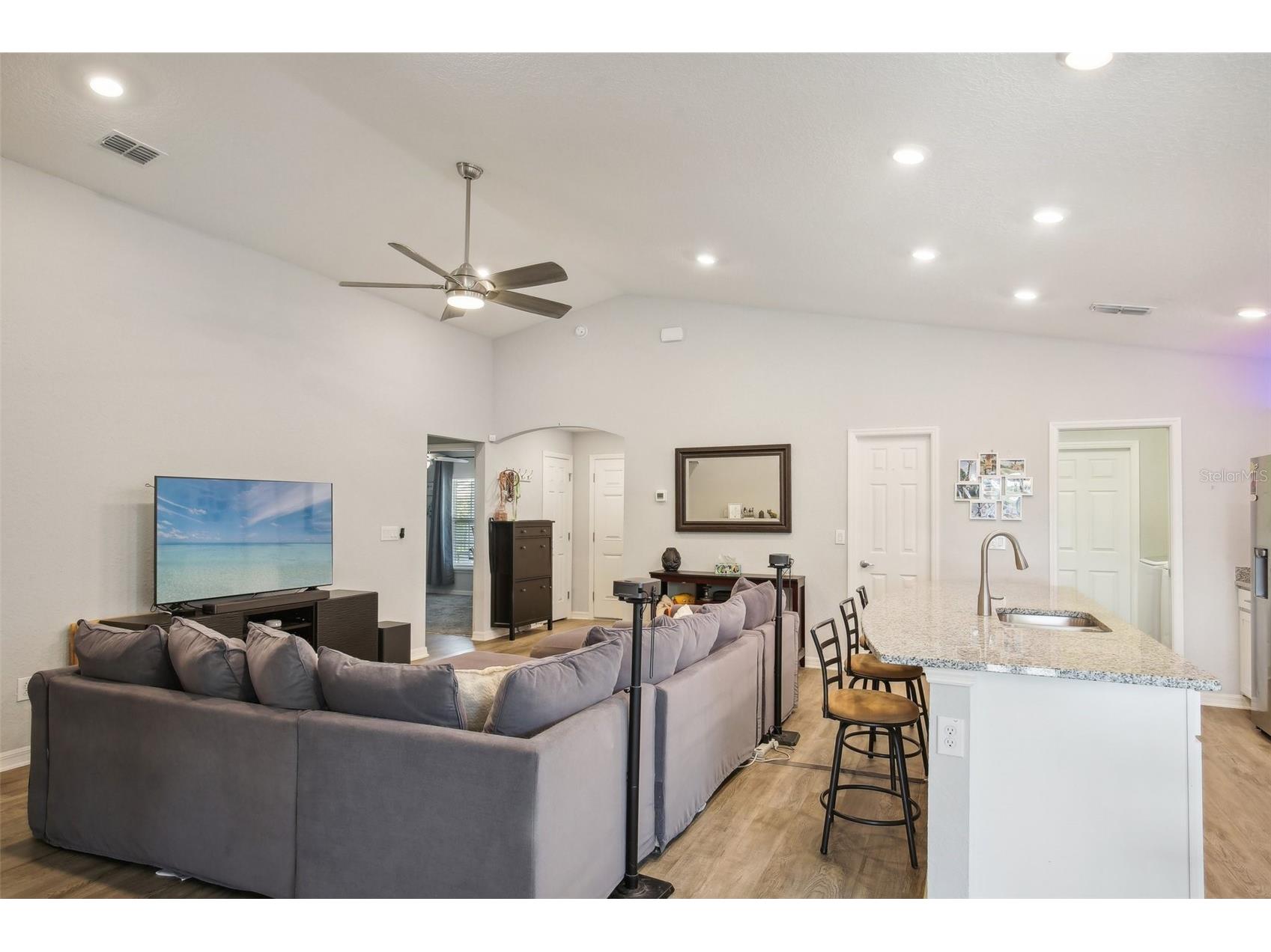 12100 Stone Pine Street Riverview FL 33569 TB8500977 image7