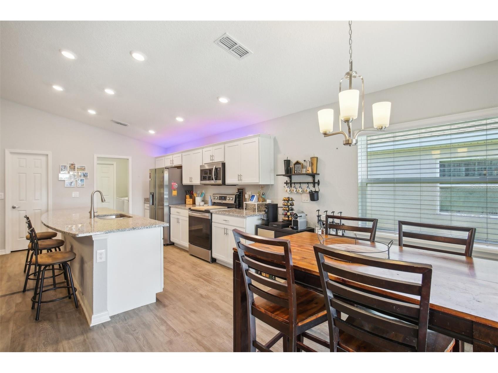 12100 Stone Pine Street Riverview FL 33569 TB8500977 image8