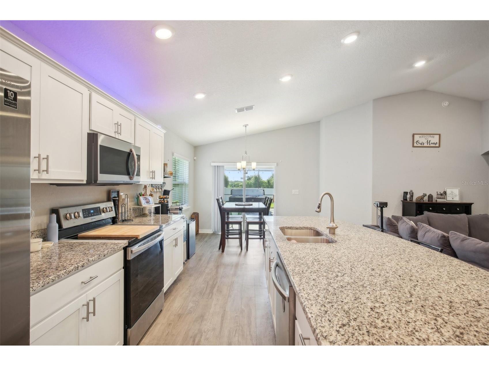 12100 Stone Pine Street Riverview FL 33569 TB8500977 image9