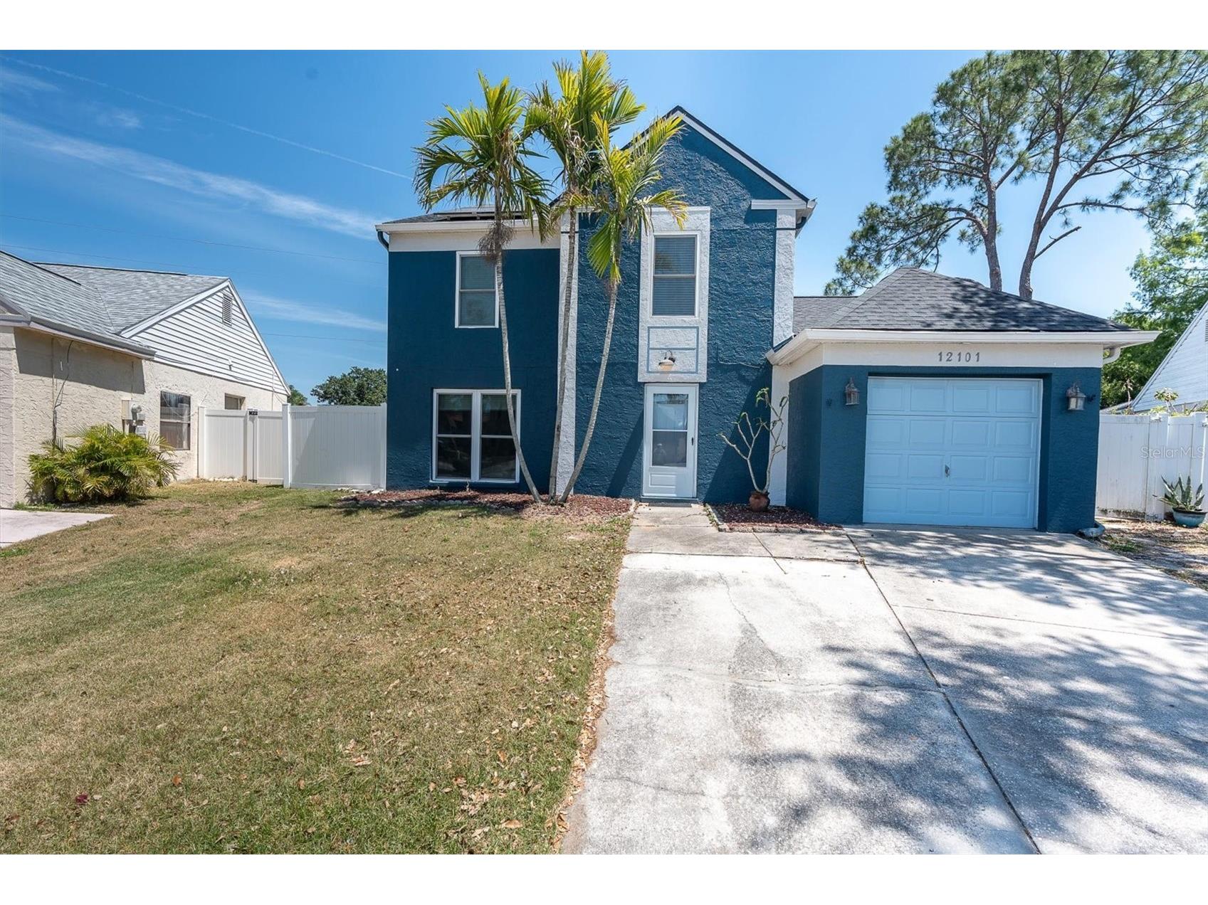 12101 74th Street Largo FL 33773 TB8499236 image1