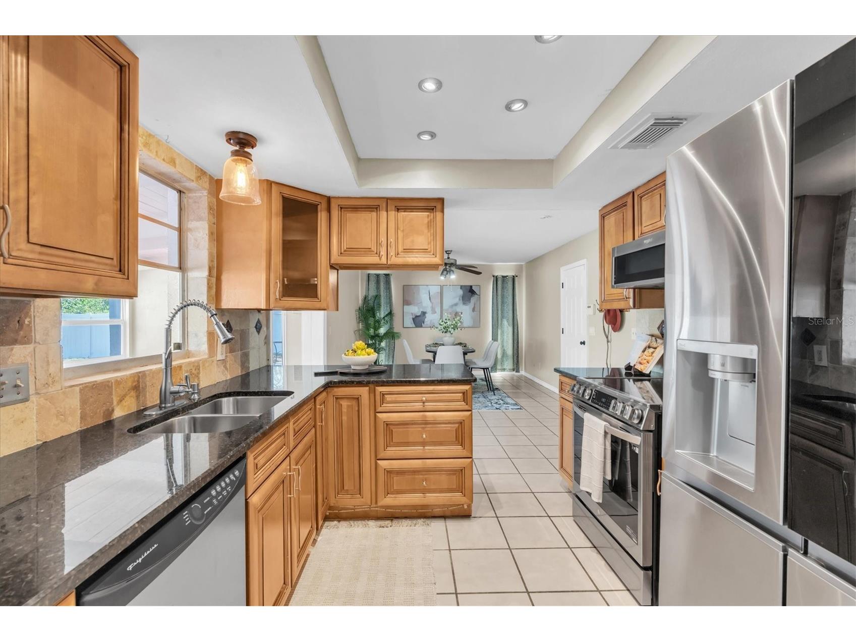 12101 74th Street Largo FL 33773 TB8499236 image12