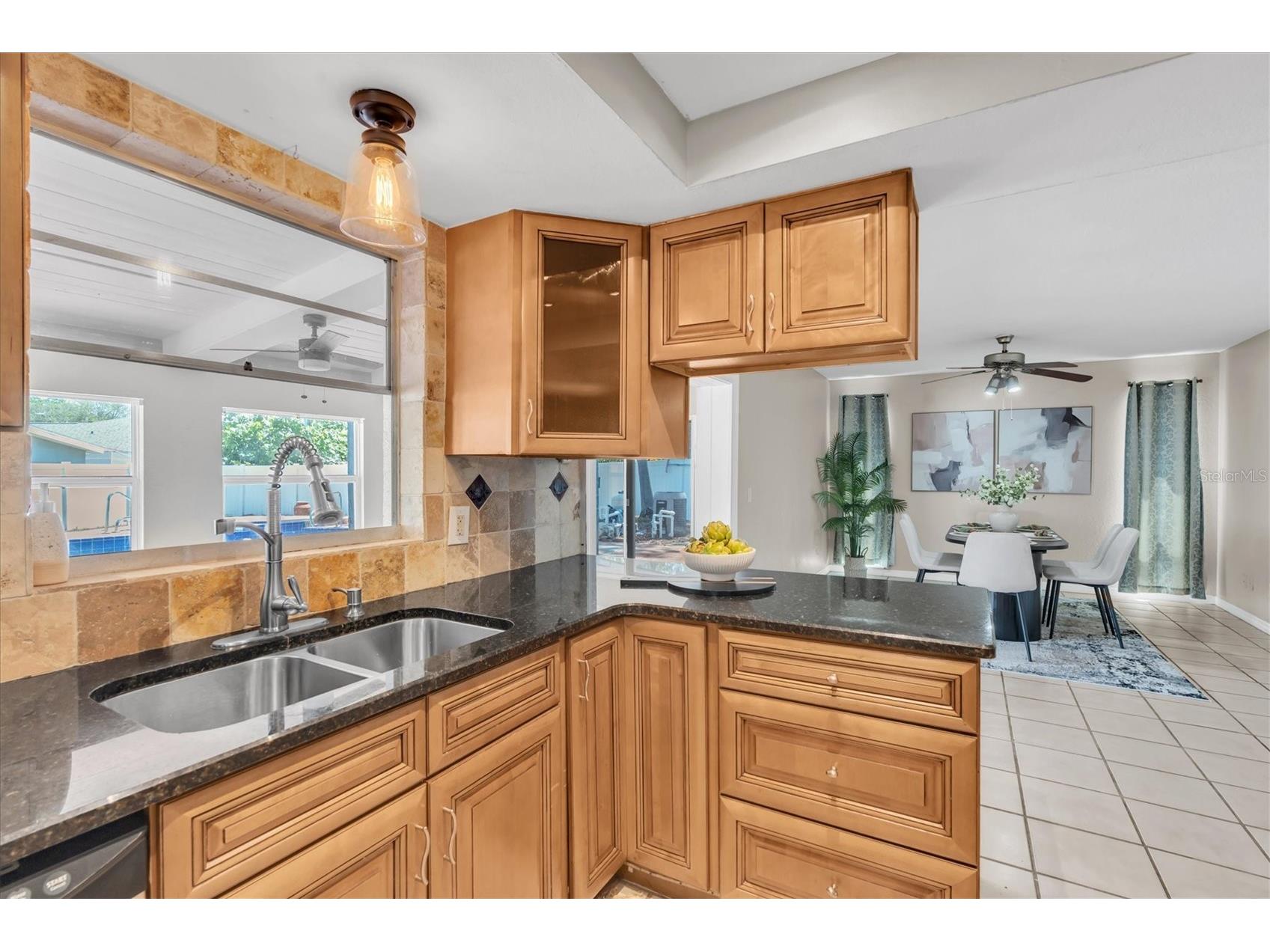 12101 74th Street Largo FL 33773 TB8499236 image13