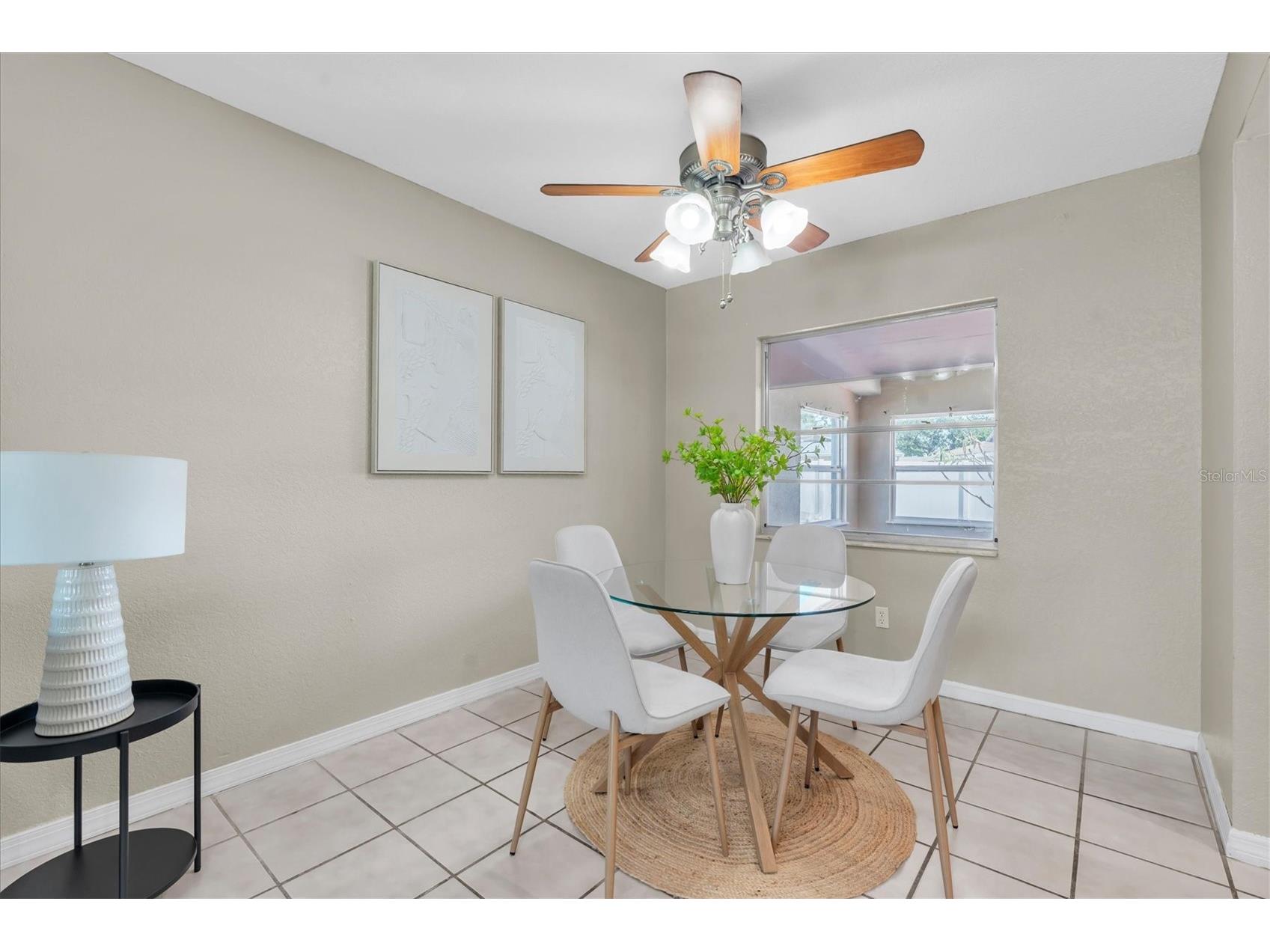 12101 74th Street Largo FL 33773 TB8499236 image14