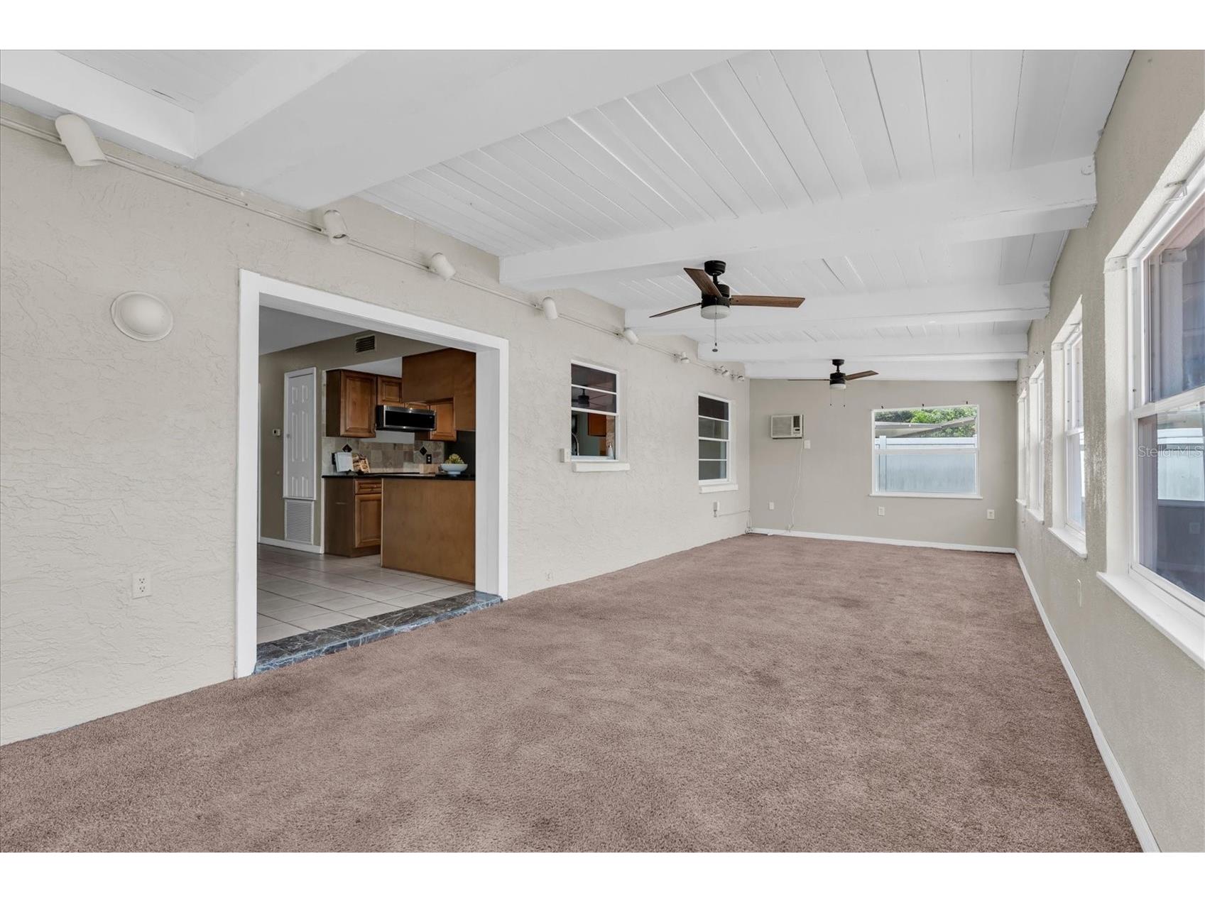 12101 74th Street Largo FL 33773 TB8499236 image17