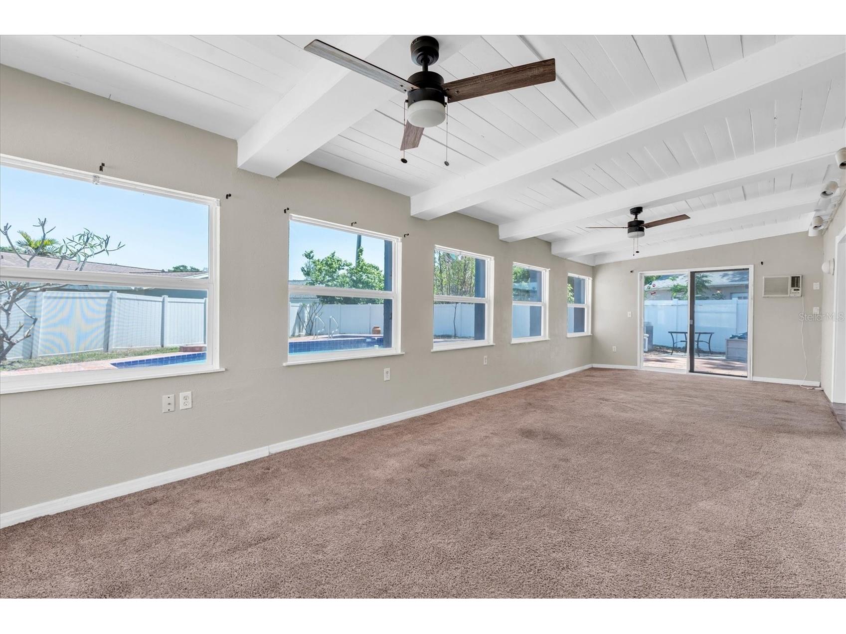12101 74th Street Largo FL 33773 TB8499236 image18