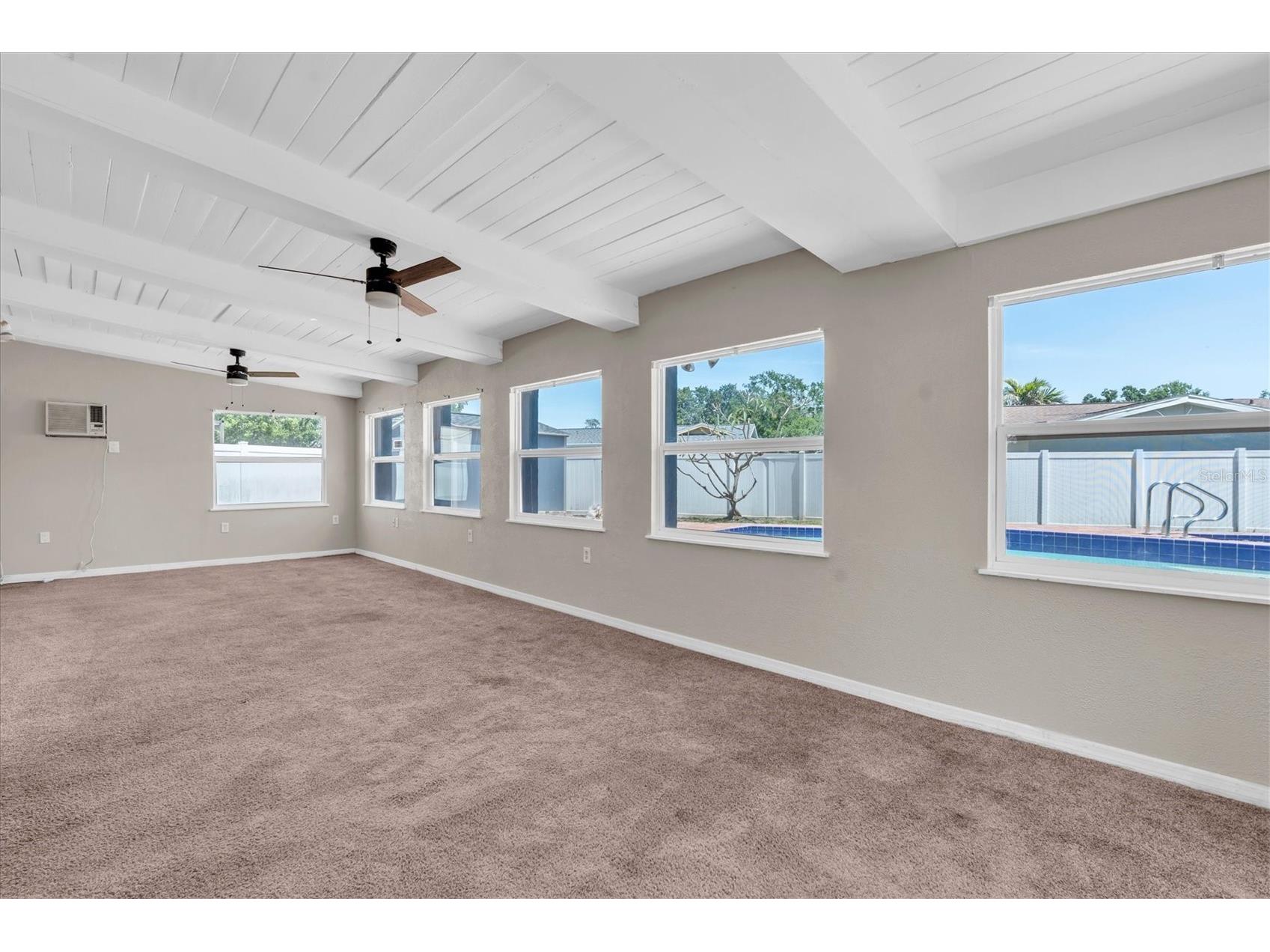 12101 74th Street Largo FL 33773 TB8499236 image19