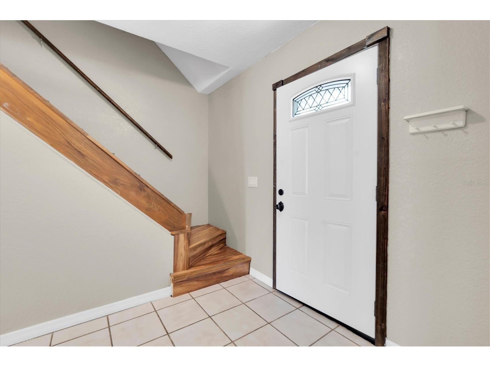 12101 74th Street Largo FL 33773 TB8499236 image2