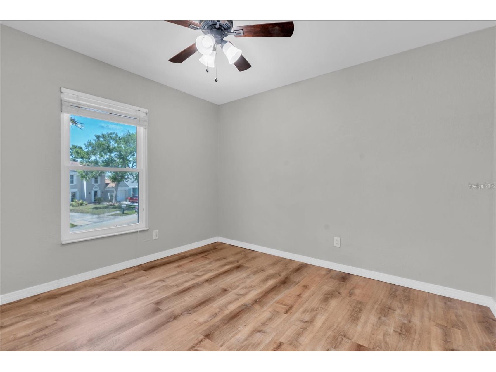 12101 74th Street Largo FL 33773 TB8499236 image26
