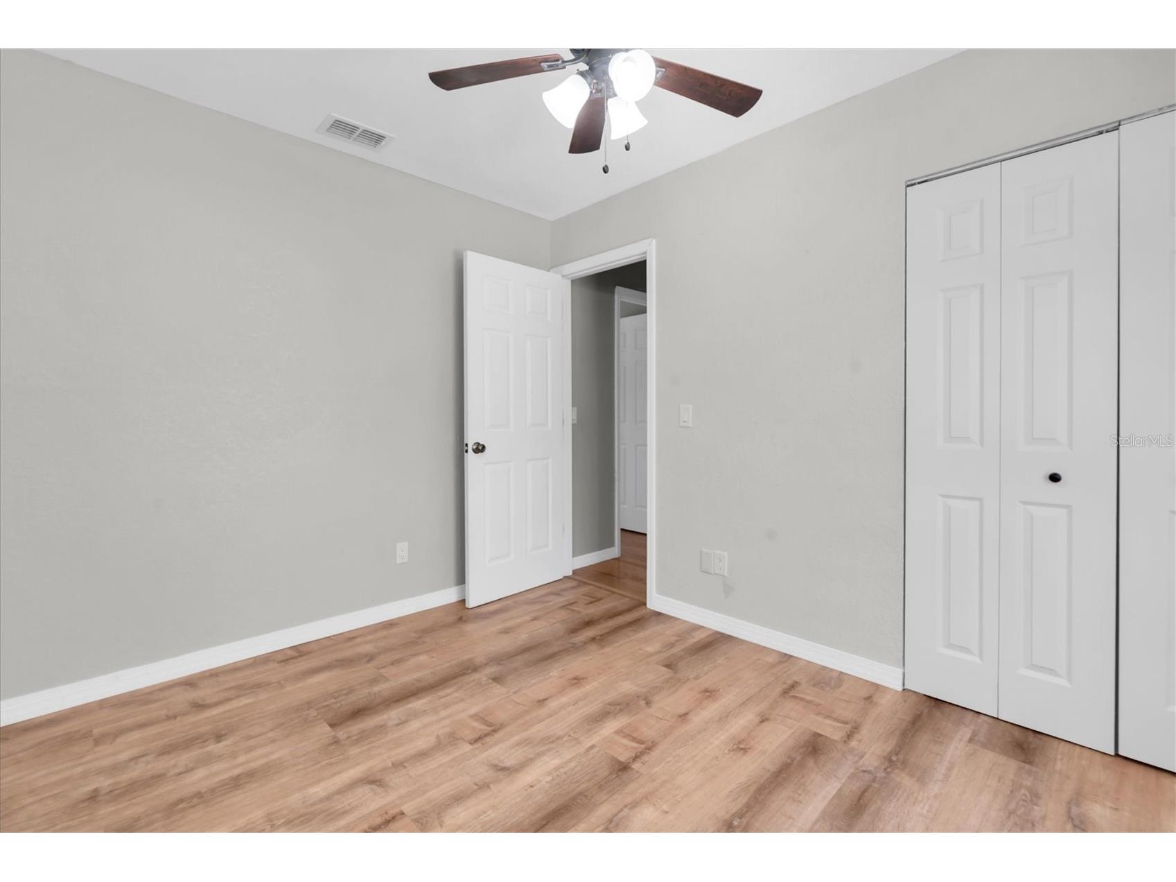 12101 74th Street Largo FL 33773 TB8499236 image27