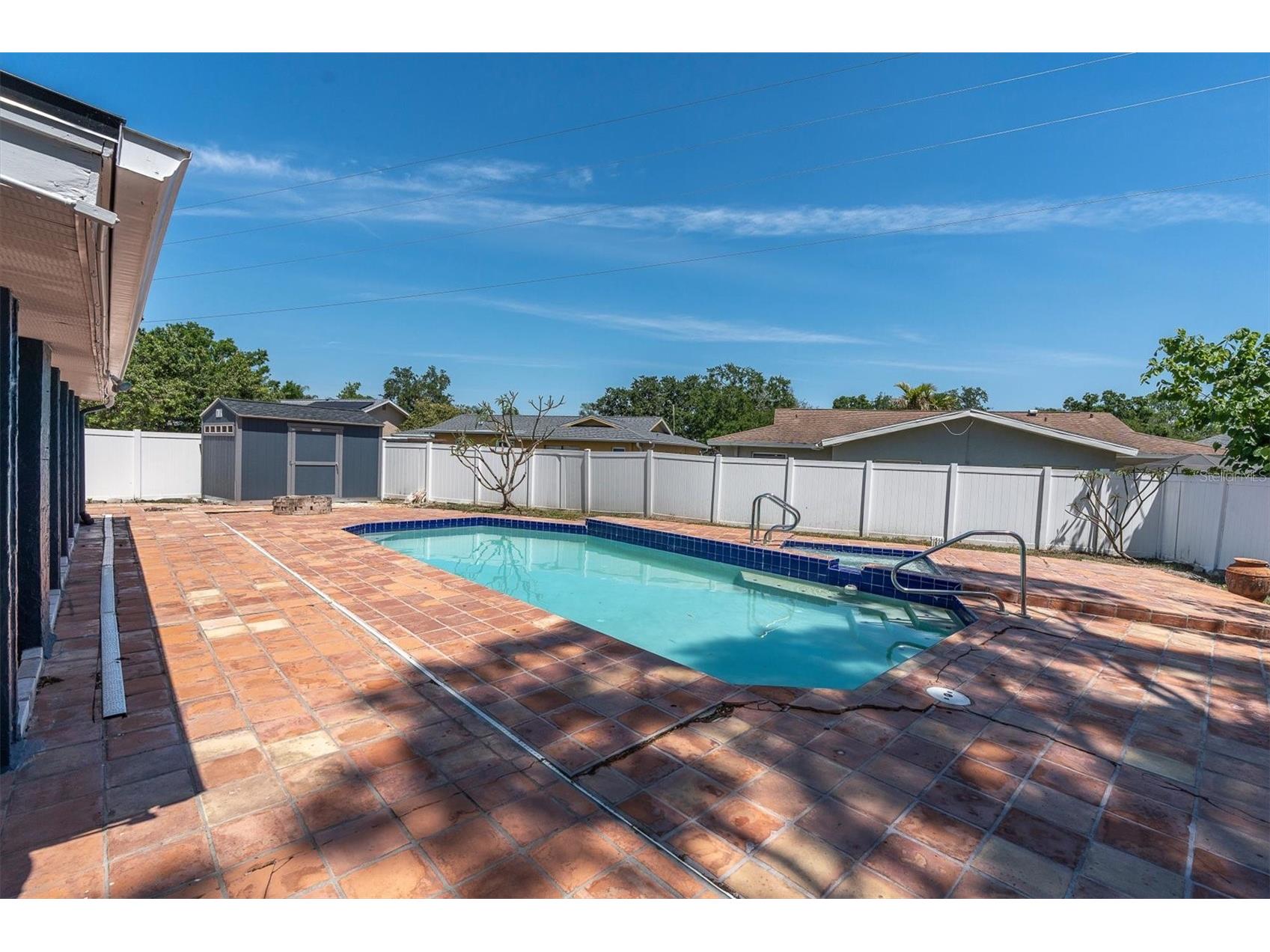 12101 74th Street Largo FL 33773 TB8499236 image29