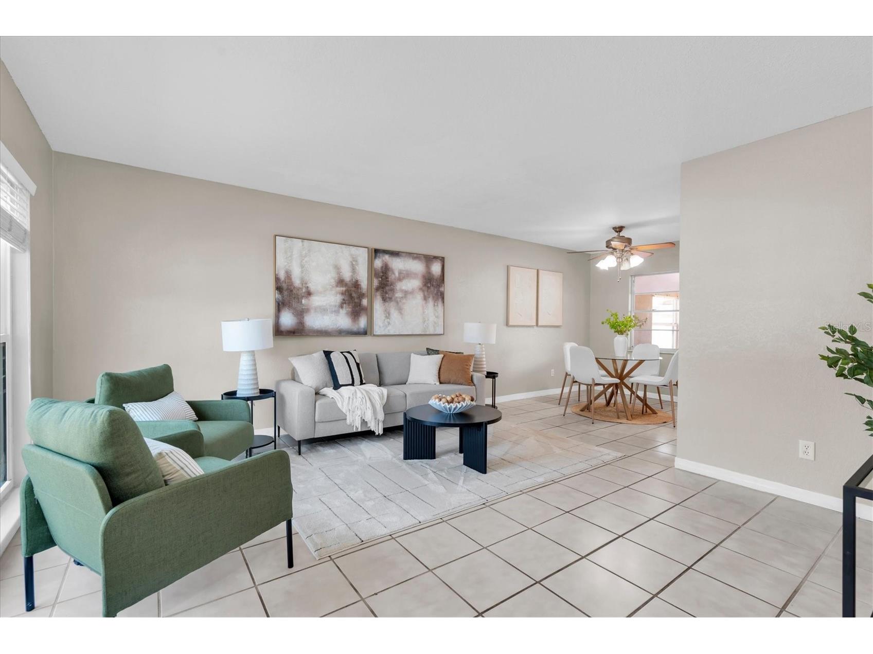 12101 74th Street Largo FL 33773 TB8499236 image3