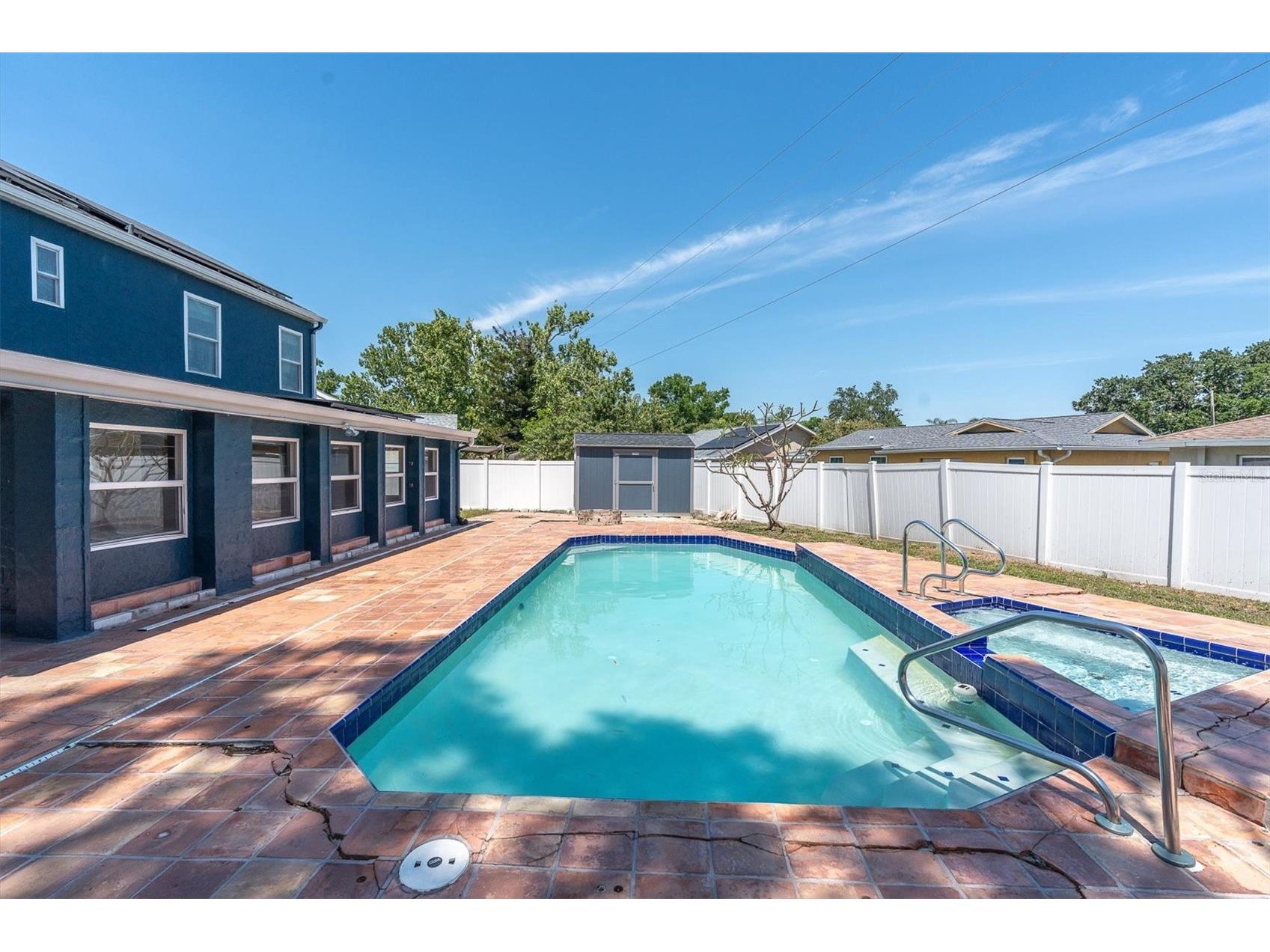 12101 74th Street Largo FL 33773 TB8499236 image30
