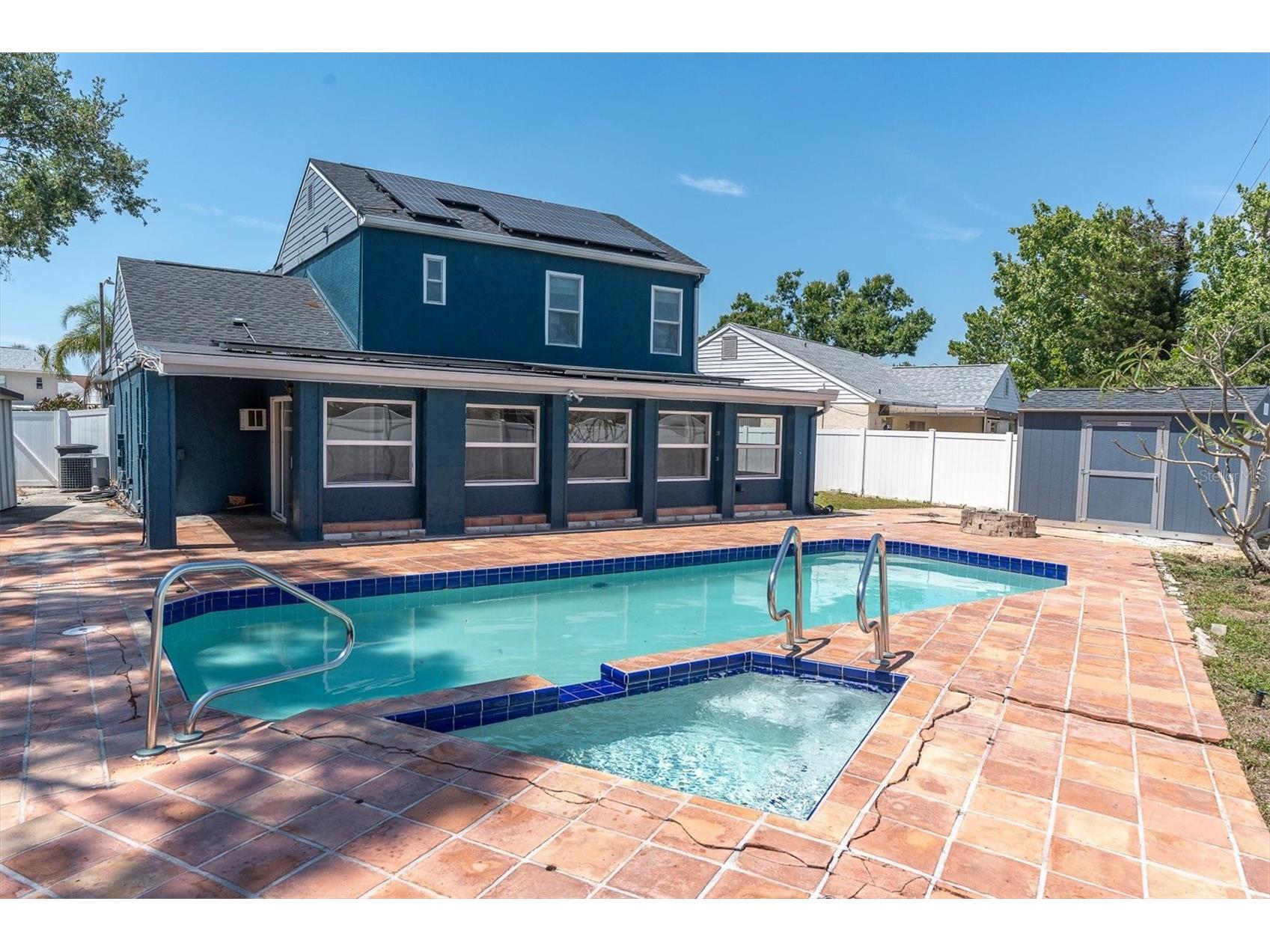 12101 74th Street Largo FL 33773 TB8499236 image31