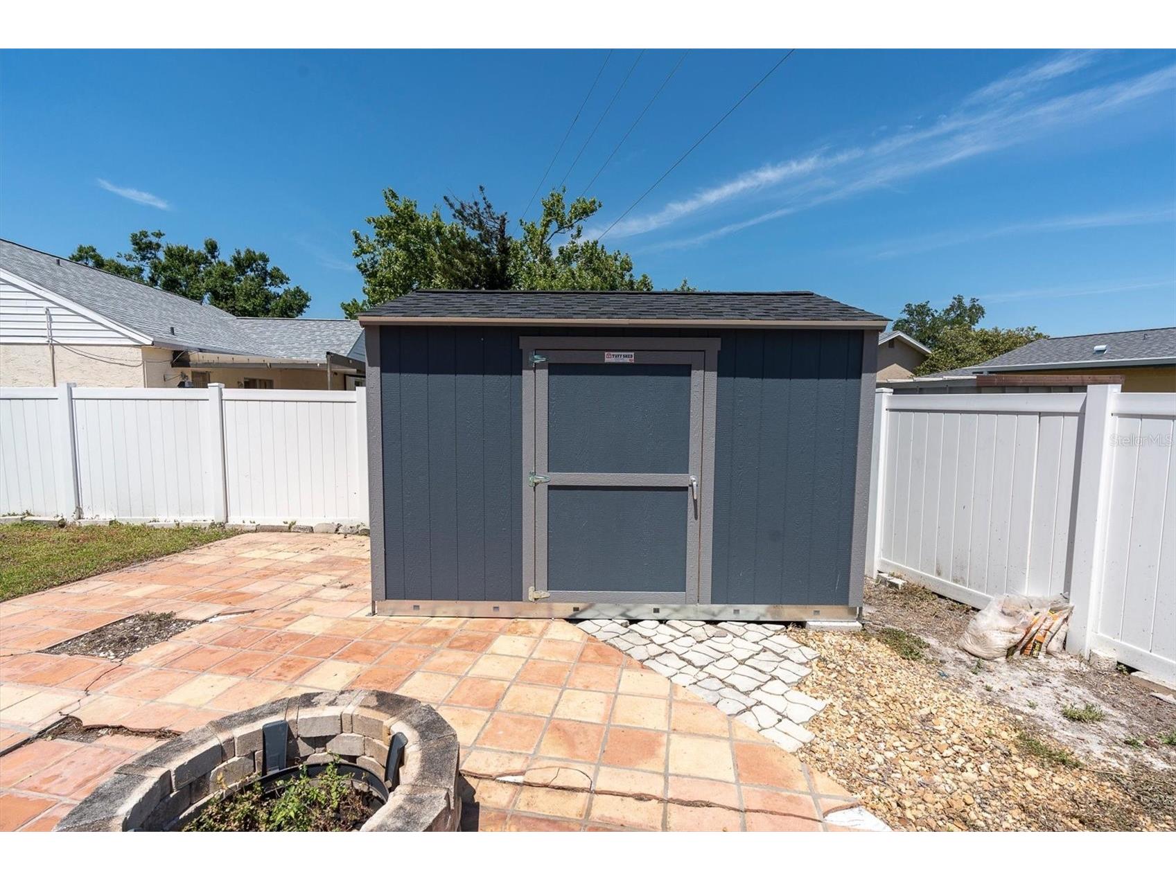 12101 74th Street Largo FL 33773 TB8499236 image32