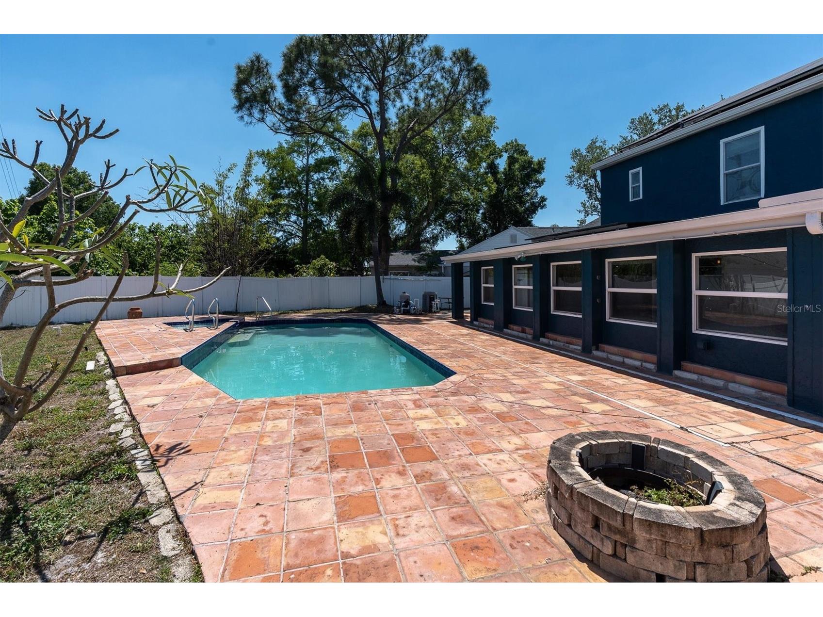 12101 74th Street Largo FL 33773 TB8499236 image33