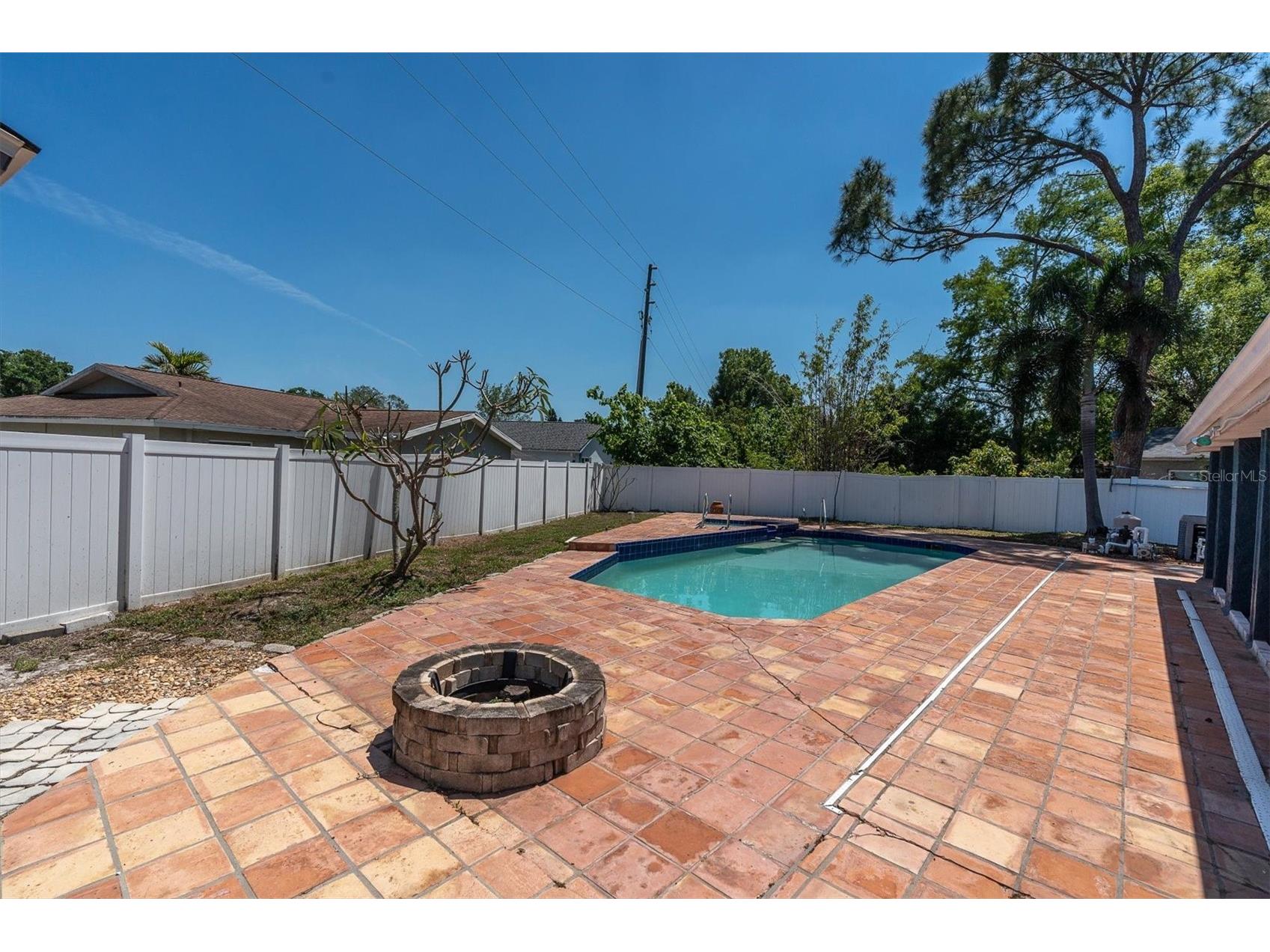 12101 74th Street Largo FL 33773 TB8499236 image34