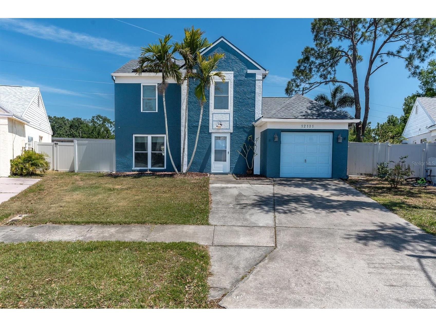 12101 74th Street Largo FL 33773 TB8499236 image35