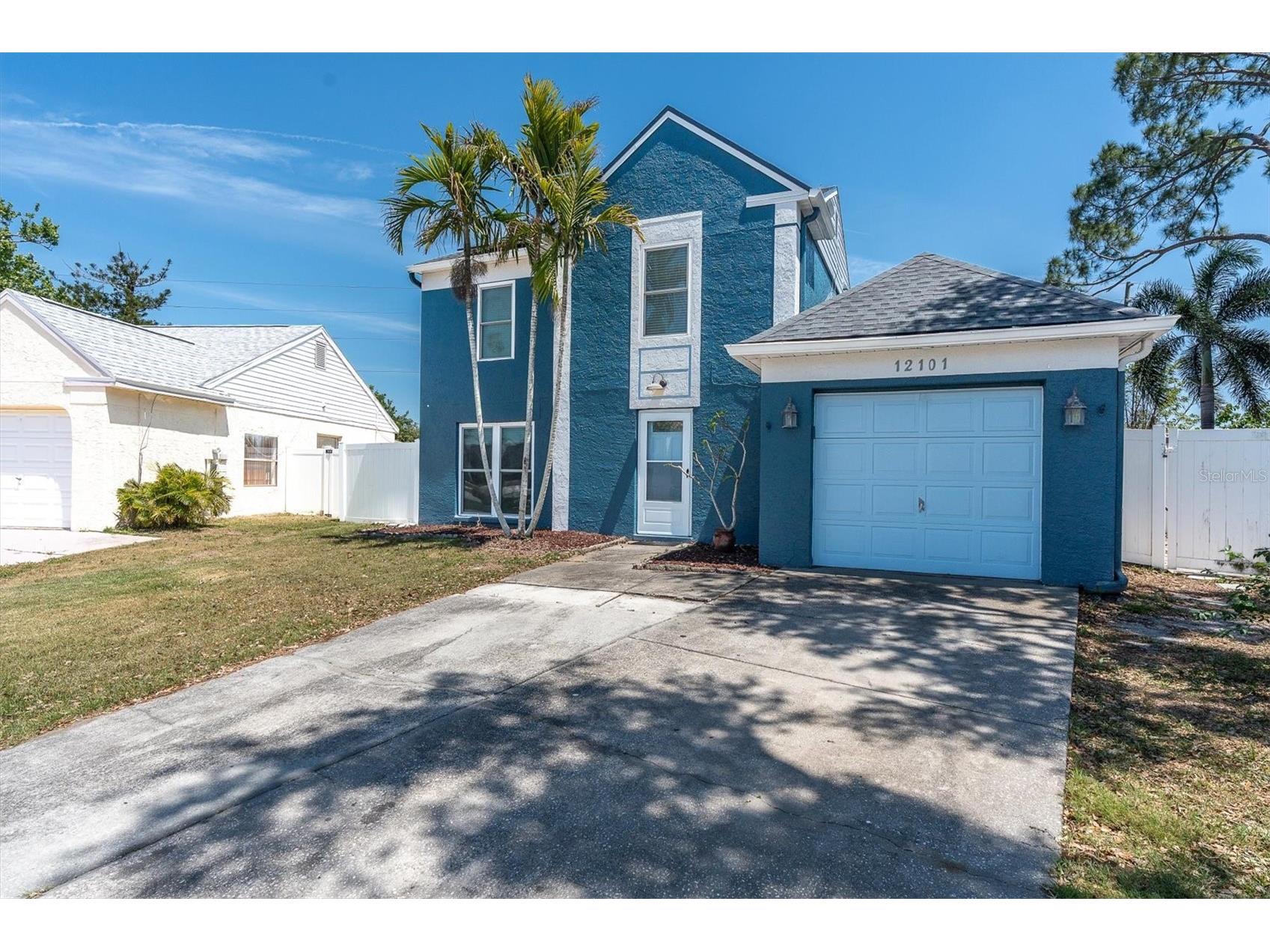 12101 74th Street Largo FL 33773 TB8499236 image36