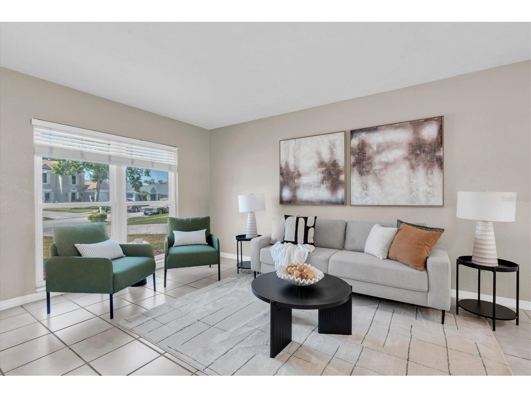 12101 74th Street Largo FL 33773 TB8499236 image4