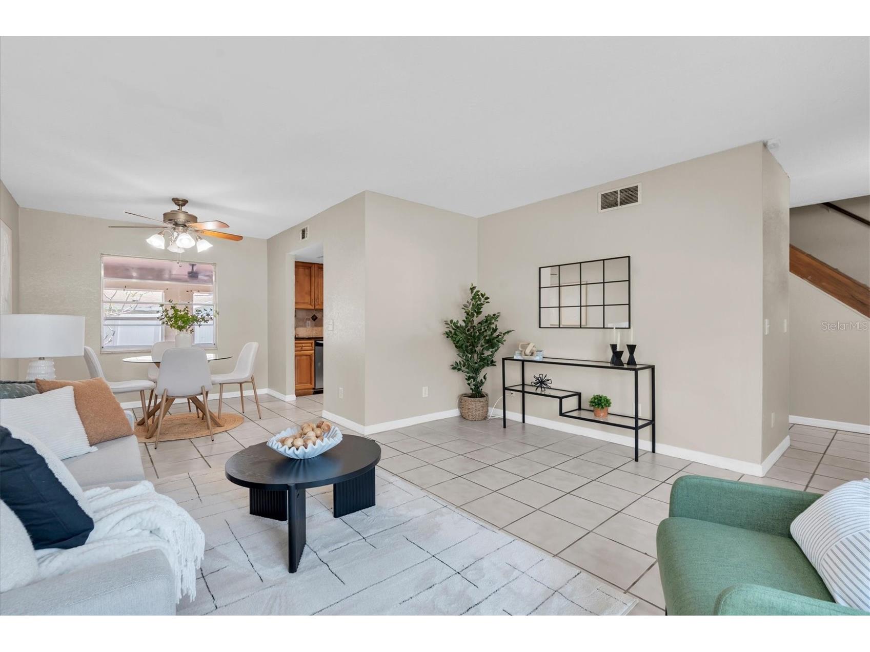 12101 74th Street Largo FL 33773 TB8499236 image5