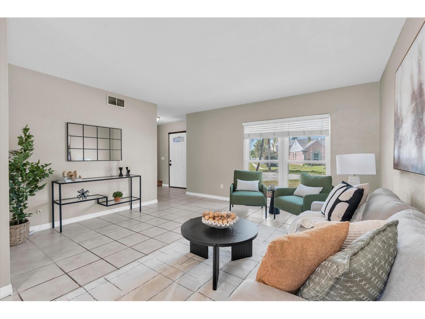 12101 74th Street Largo FL 33773 TB8499236 image6
