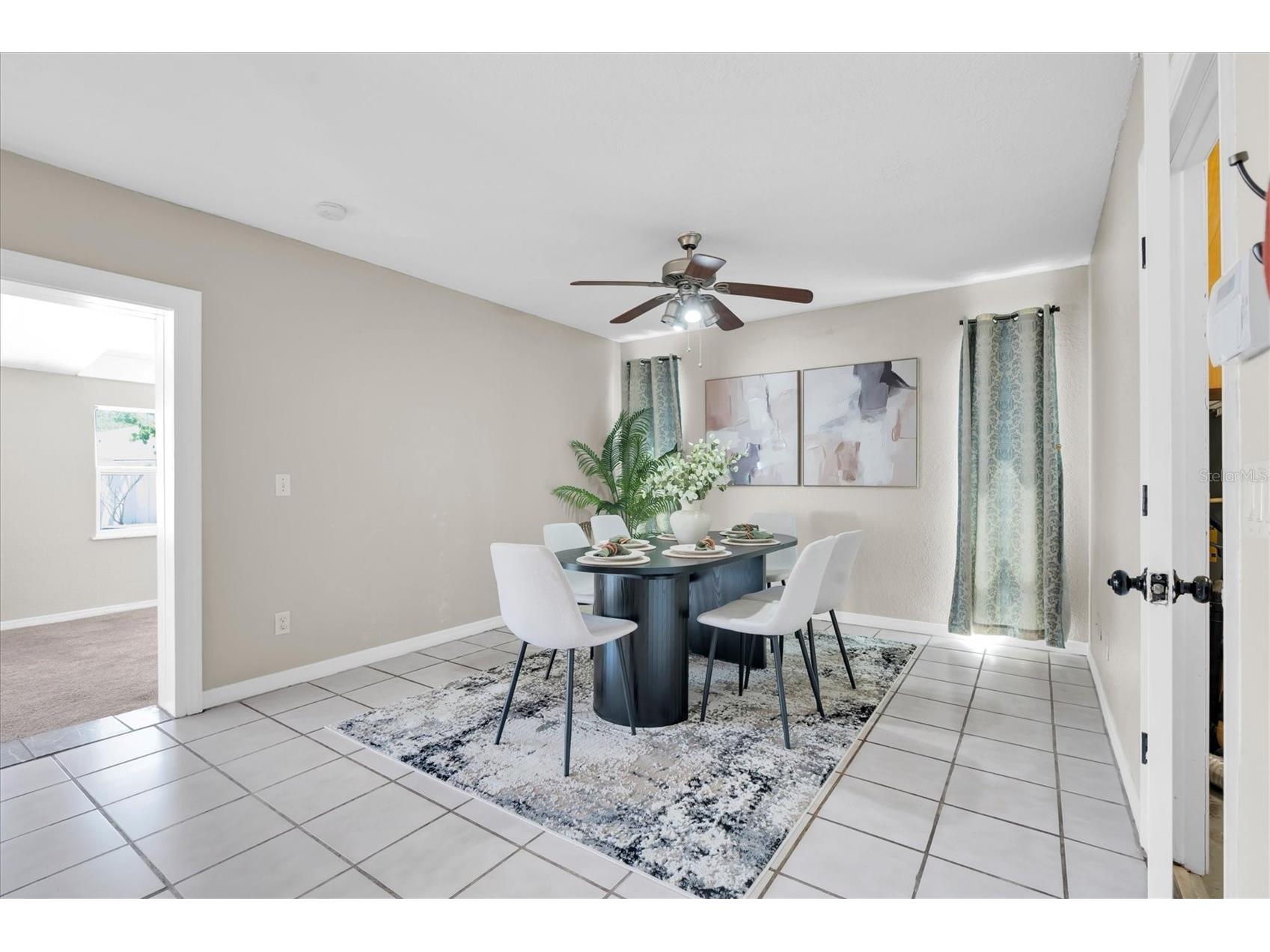 12101 74th Street Largo FL 33773 TB8499236 image7