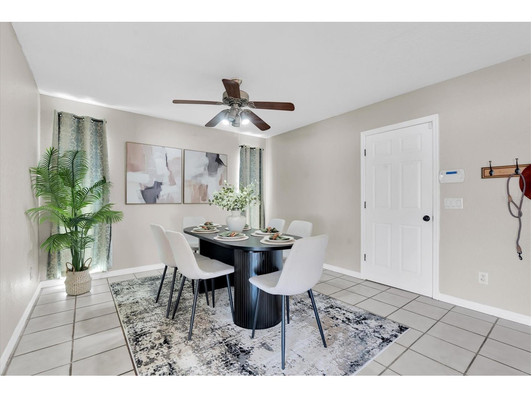 12101 74th Street Largo FL 33773 TB8499236 image8