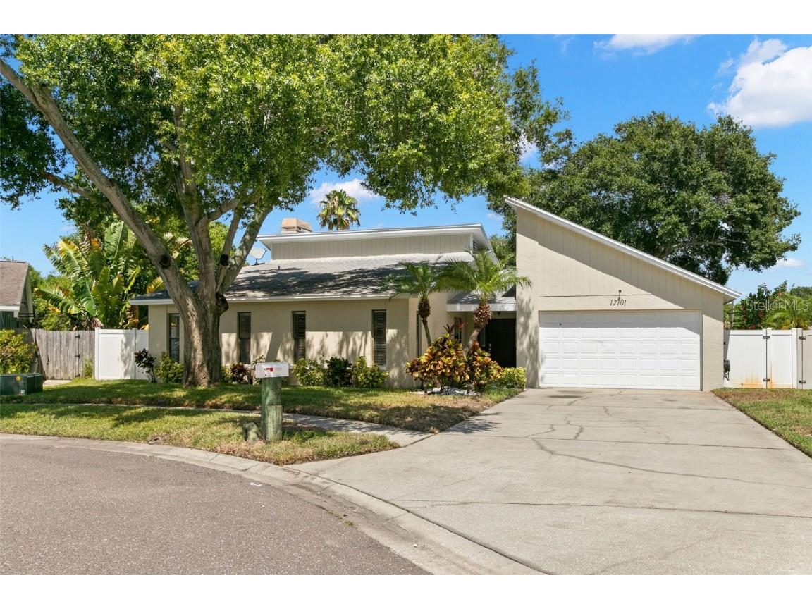 12101 Anchor Way Largo FL 33778 U8205279 image1