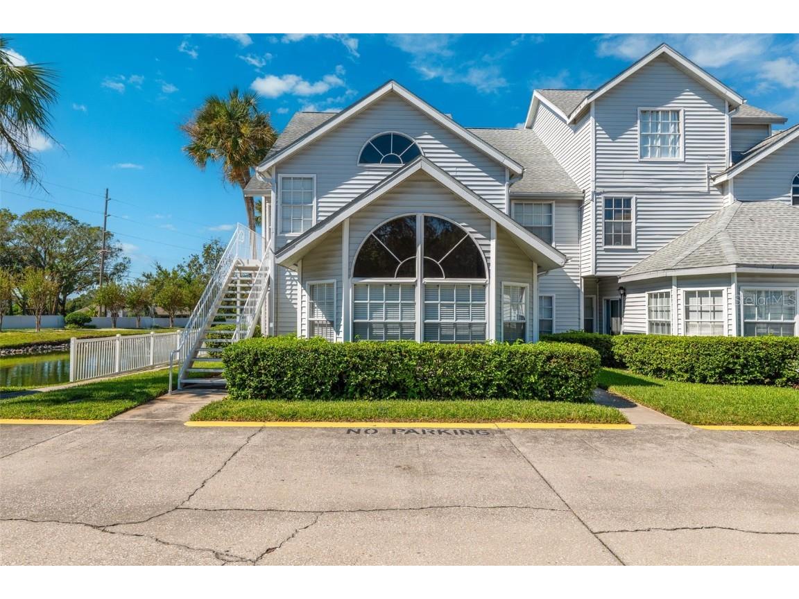 12101 Armenia Gables Circle Tampa FL 33612 TB8315269 image1