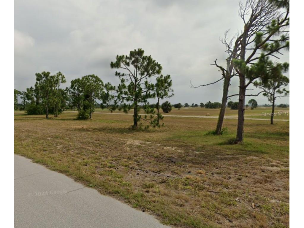 12101 Bateman Drive Placida FL 33946 O6313161 image1