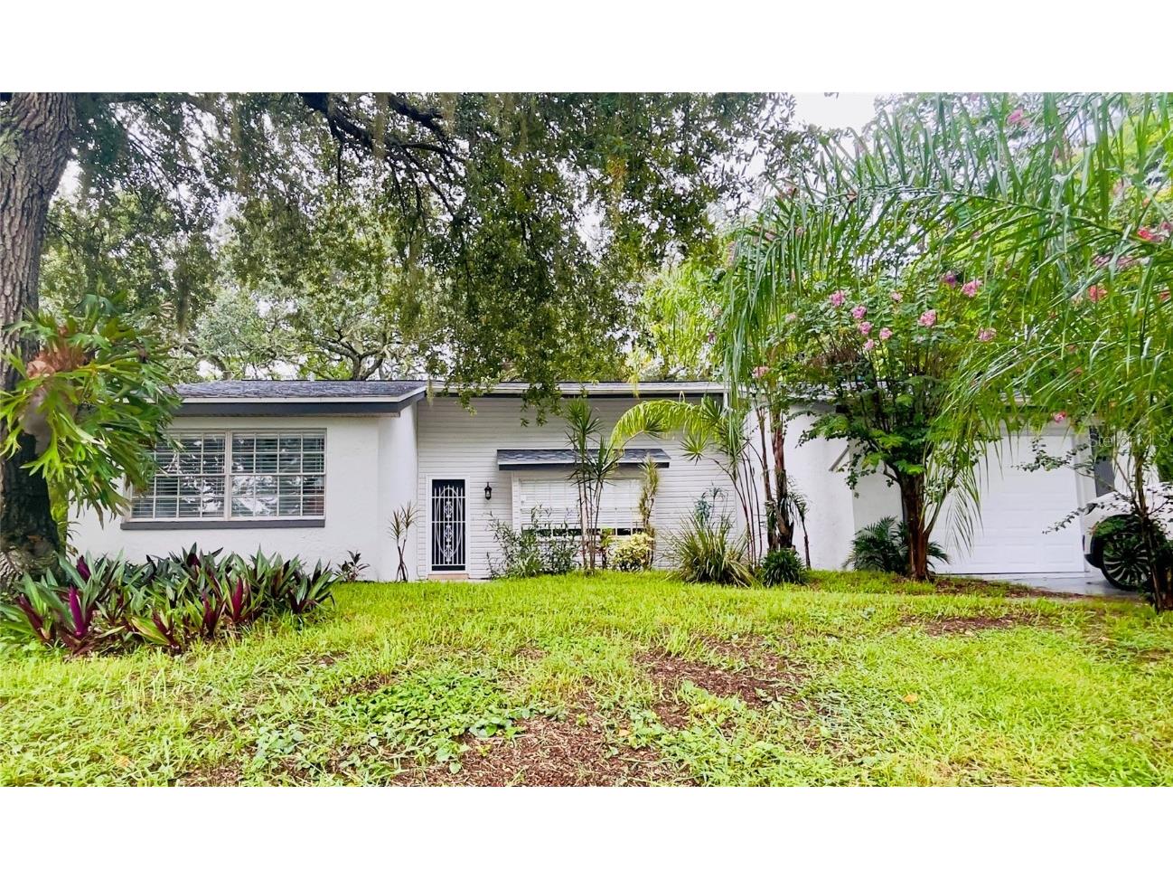 12101 Camp Creek Lane Hudson FL 34667 - Bear Creek TB8411810 image1