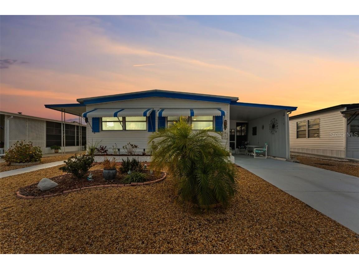 12101 Cartwright Drive Hudson FL 34667 TB8344611 image1