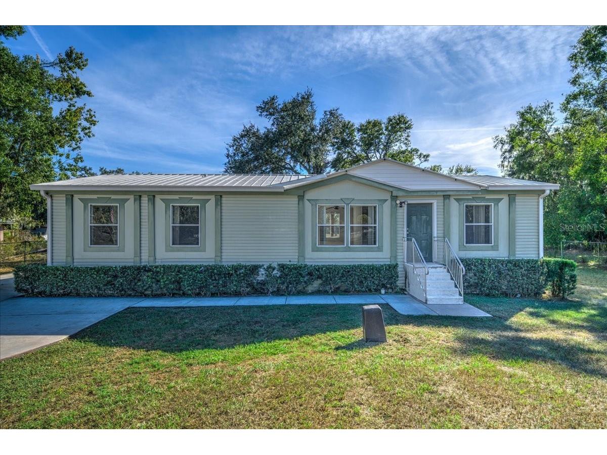 12101 Glenhill Drive Riverview FL 33569 TB8448311 image1