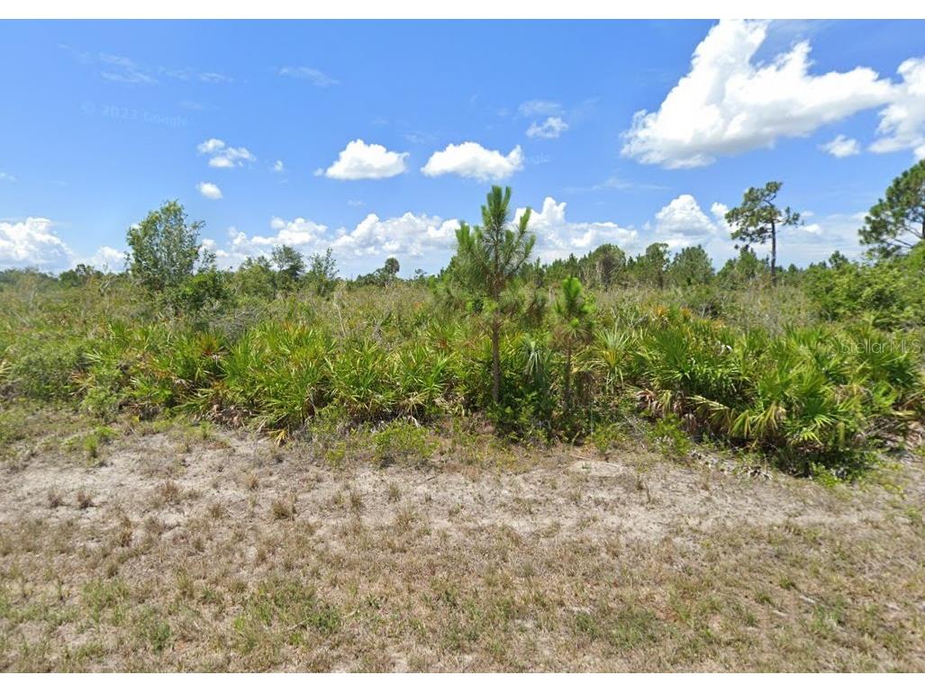 12101 Grady Avenue Port Charlotte FL 33981 A4659353 image1