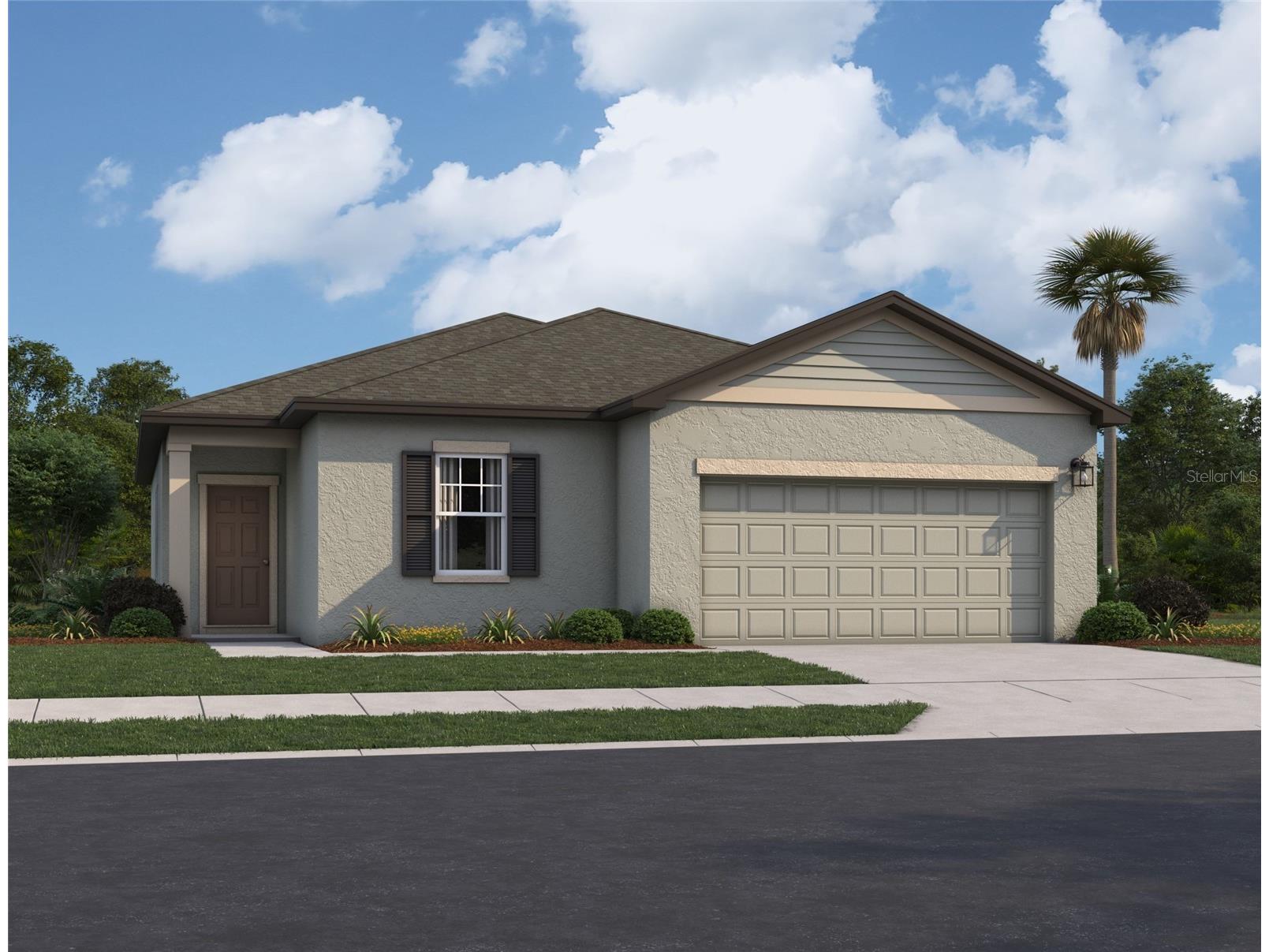 12101 Kelly Ann Brooksville FL 34613 TB8409877 image1