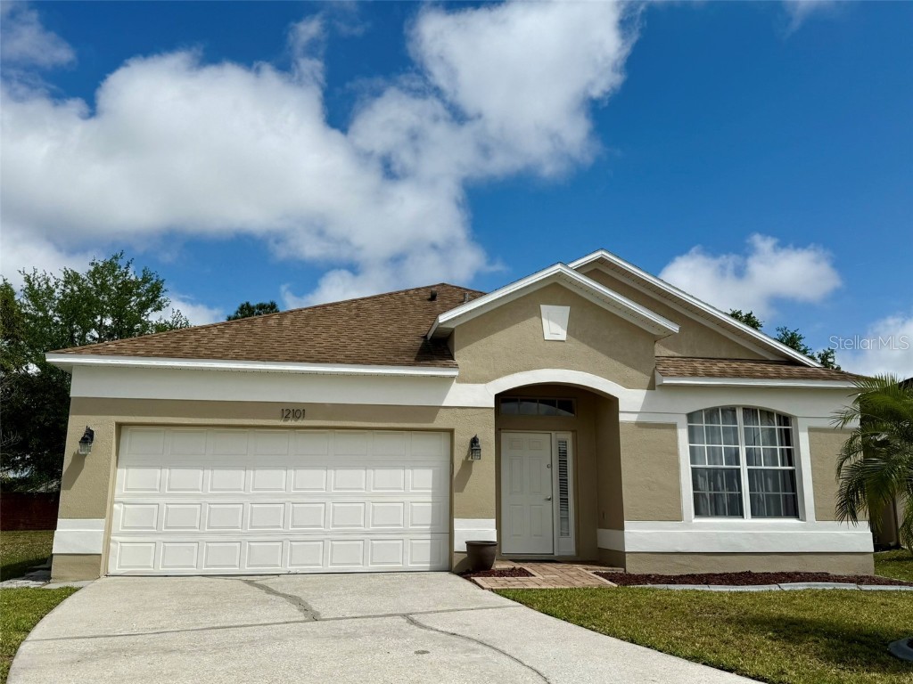 12101 Kendra Court Orlando FL 32824 O6295538 image1