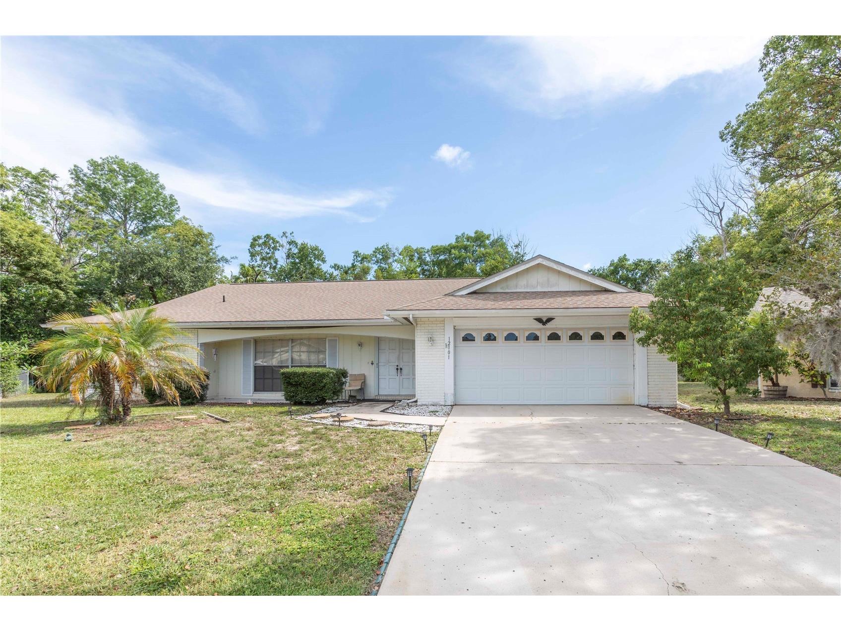12101 Longstrap Lane Hudson FL 34667 W7886666 image1