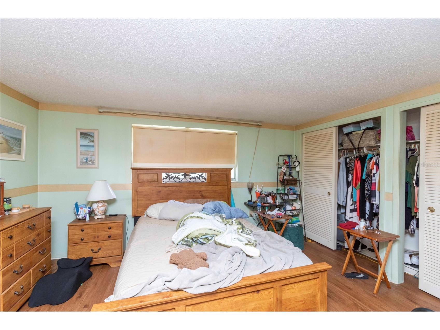 12101 Longstrap Lane Hudson FL 34667 W7886666 image12