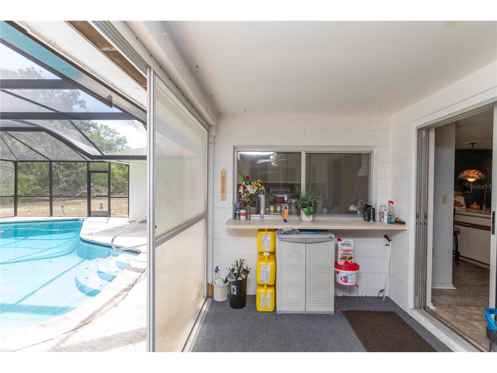 12101 Longstrap Lane Hudson FL 34667 W7886666 image13