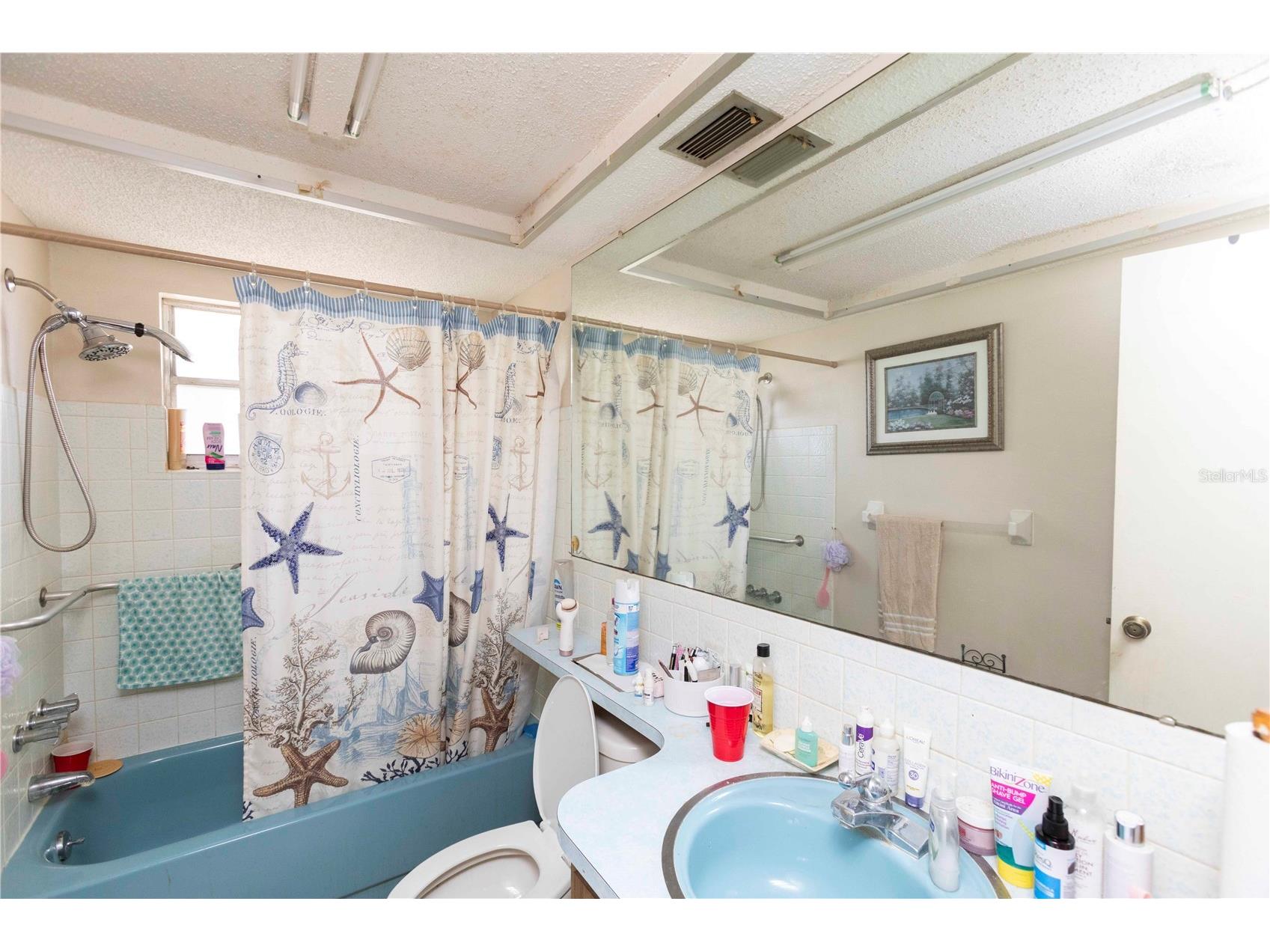 12101 Longstrap Lane Hudson FL 34667 W7886666 image14