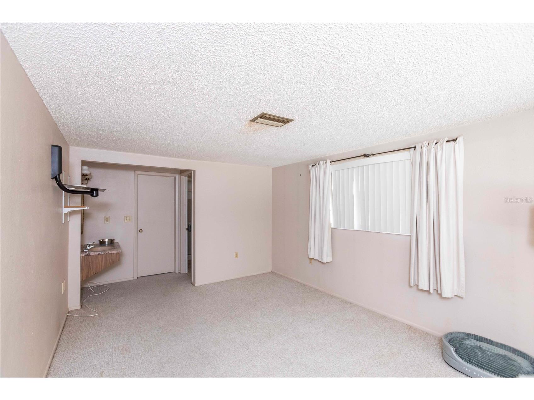 12101 Longstrap Lane Hudson FL 34667 W7886666 image15
