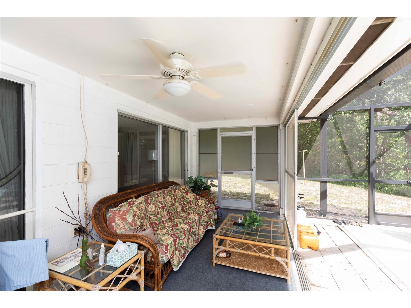12101 Longstrap Lane Hudson FL 34667 W7886666 image16