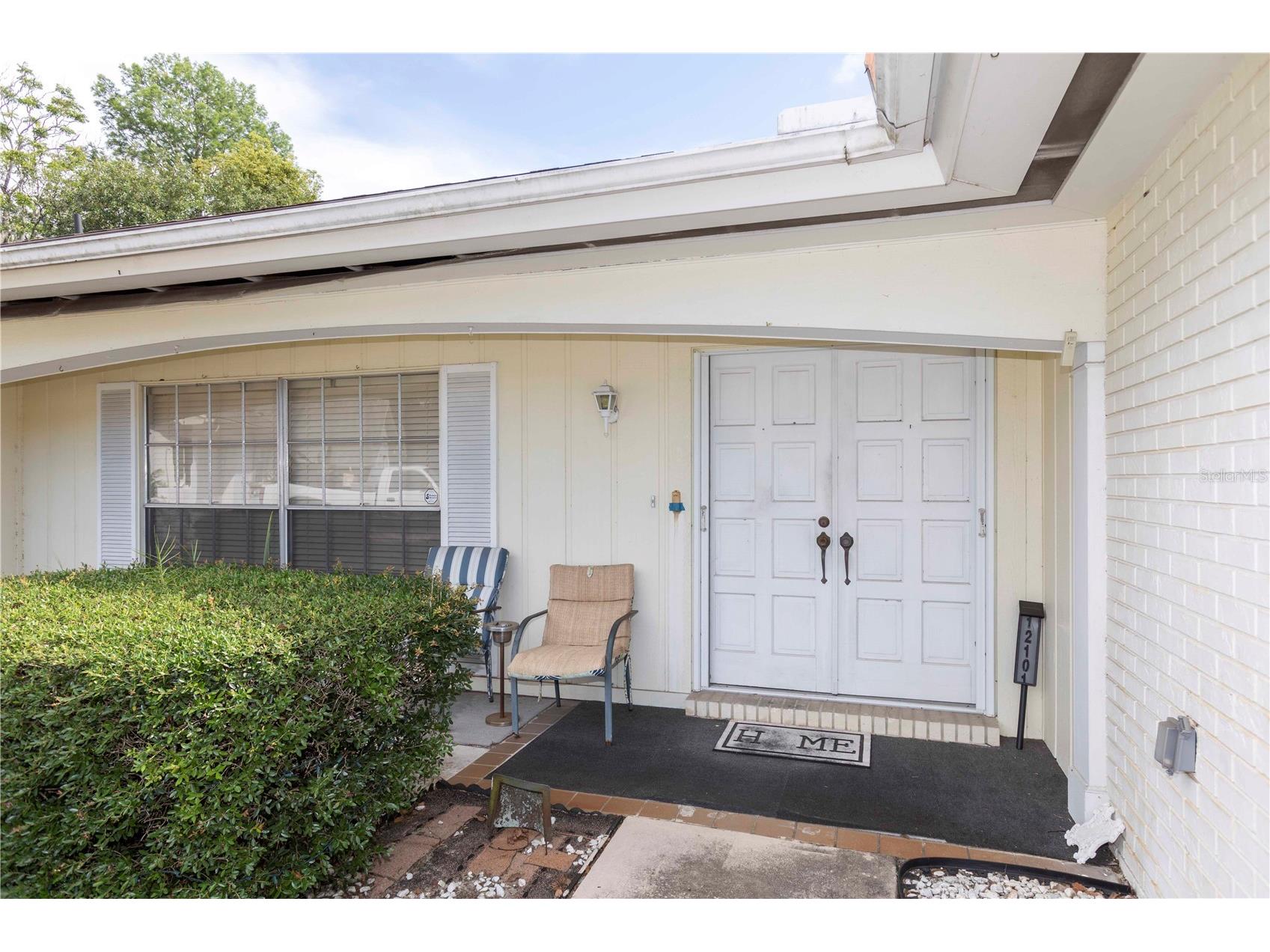 12101 Longstrap Lane Hudson FL 34667 W7886666 image17