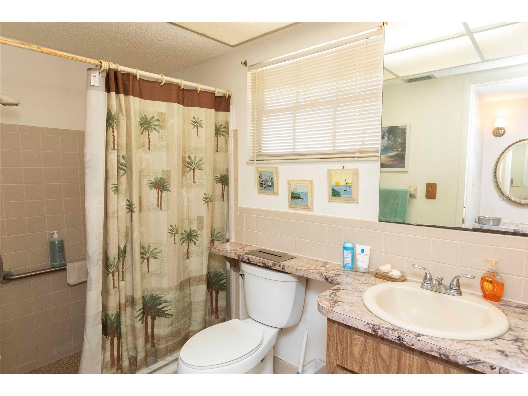 12101 Longstrap Lane Hudson FL 34667 W7886666 image19