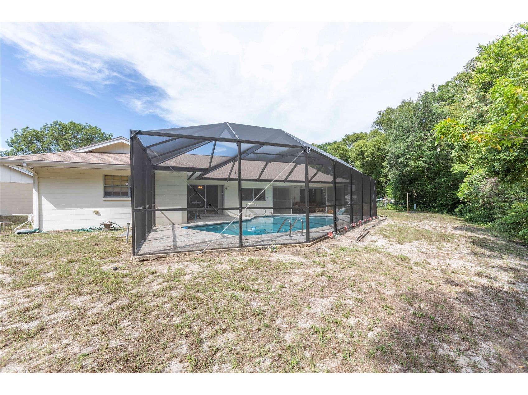 12101 Longstrap Lane Hudson FL 34667 W7886666 image2