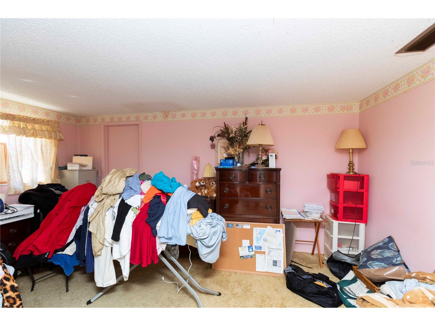 12101 Longstrap Lane Hudson FL 34667 W7886666 image20