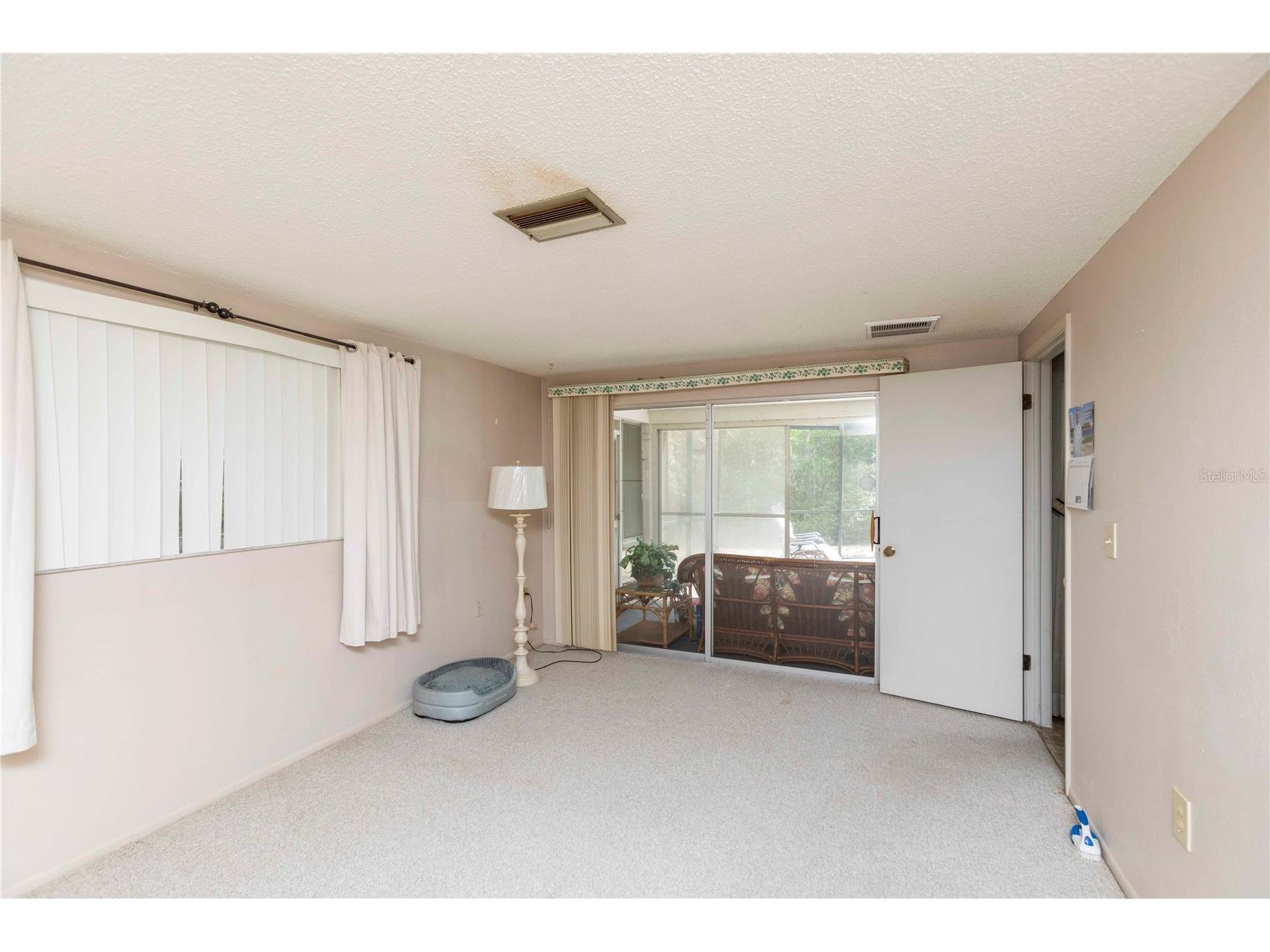 12101 Longstrap Lane Hudson FL 34667 W7886666 image21